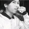 yadi_rani_raya