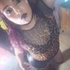 valeria.guadalupe402