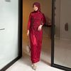 Happyshopyukkk