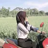 azzahralyn