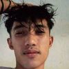 putrag4363