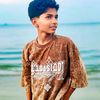 aathilaathil839