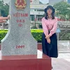 huong_onha01