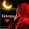 fatemaislam_10