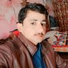 rashid_abbasi_4