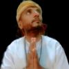 babarahmed528