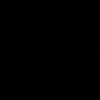 mohsinrazaraza955