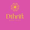 dthrift.an