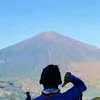 irawanawan608