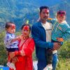 sajana.karki28