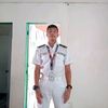 vertzyss