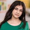 prachi77660