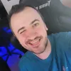 stevex1822