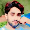 202615116zubair