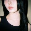 aushfa_
