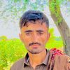 wazir3245