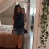 e_me18
