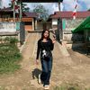 sabet6264