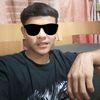 aditbelumtobat