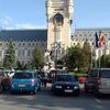 ioannechifor266