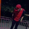 josue_falcon1