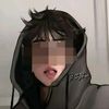 user_248137137