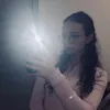 .deiaaa_