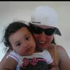 _milly01132