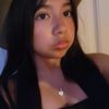 tana.wx