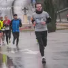 robertogmaestre
