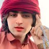 zeeshankoko782
