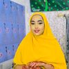 muhsiin55