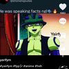 usero5ygxxlf55