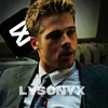Lysonyx
