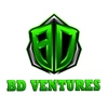 bd_ventures