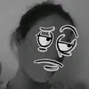 chaimaesh67