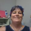 user42979714755984