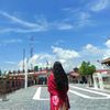 manustha2424