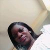 charity02372