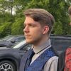zarus_vendragaurd