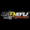 Dayu Funduraction