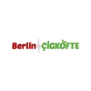 berlincigkoftewedding