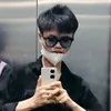 viet.0.4