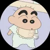 kimi_ka0906