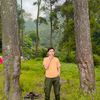 aamud_