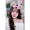 _alanro_