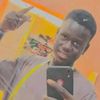 user5135765065544