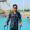 md.arman.alif064