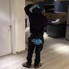 bigslime935