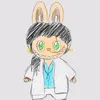 markos_2012vr_alt